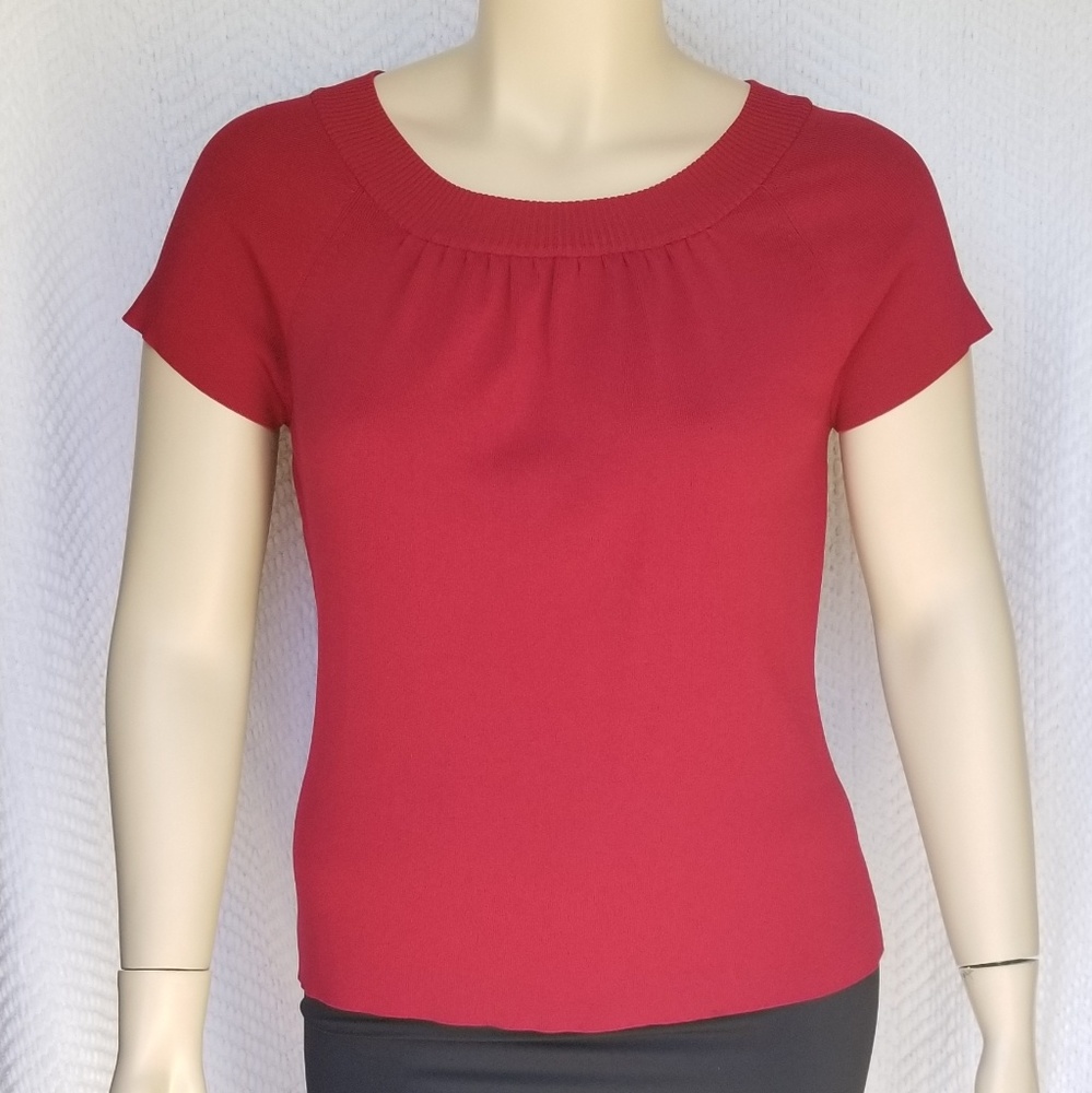 Loft Top